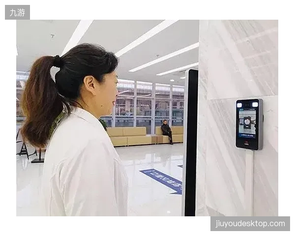 比利时队高度重视高原反应风险，医疗团队升级配置以实时监测球员生理指标确保健康。