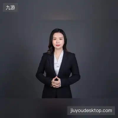 陈若橙