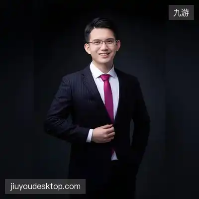 苏洵