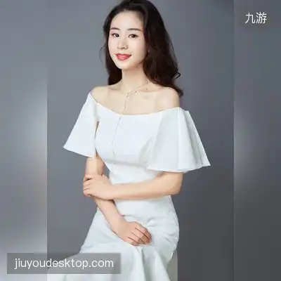 唐国强