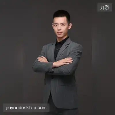 吴官正